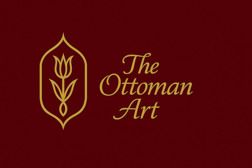 The Ottoman Art