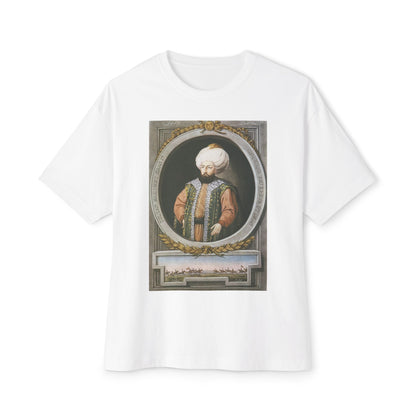 Sultan 1. Mehmed Khan 1413