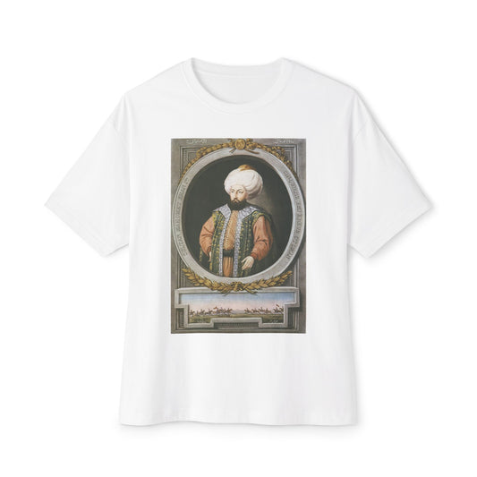 Sultan 1. Mehmed Khan 1413