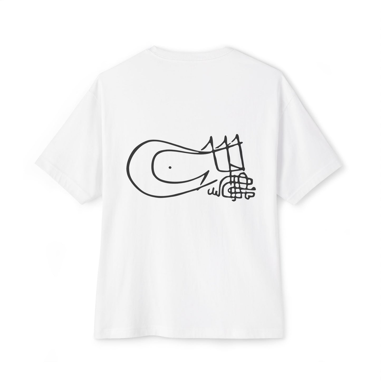 Sultan 1. Mehmed Khan 1413