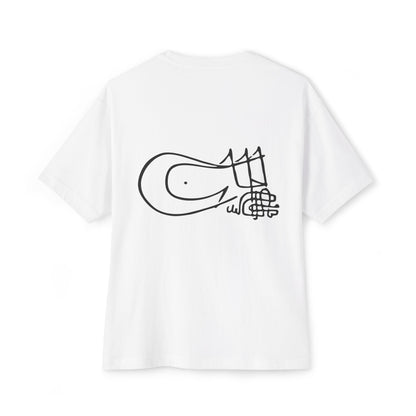 Sultan 1. Mehmed Khan 1413