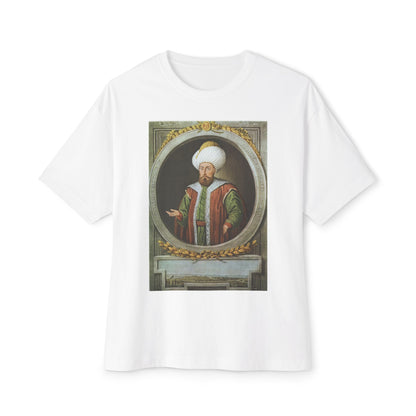 Murat Hüdavendigâr  1362