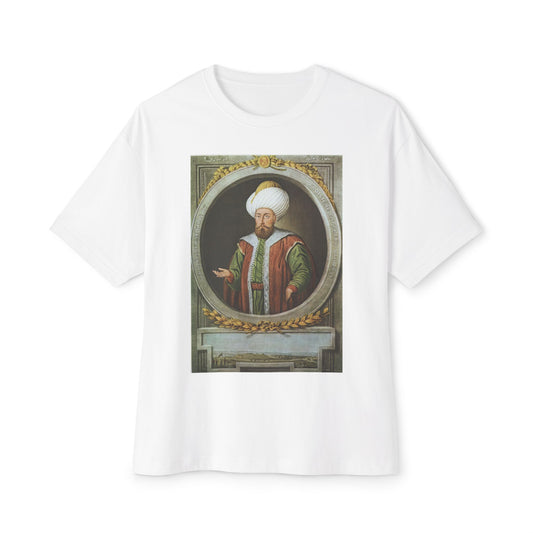 Murat Hüdavendigâr  1362