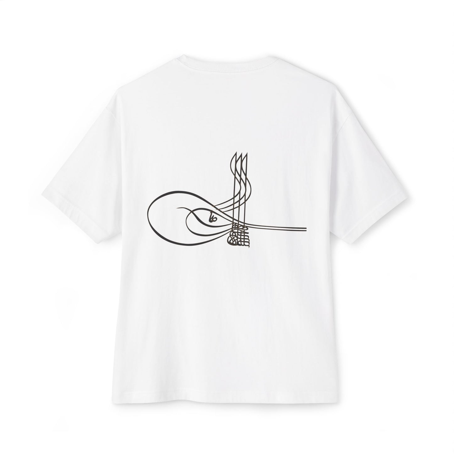 Suleiman the Magnificent 1520